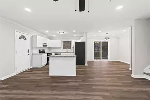 1121 Neva Dr SW, Marietta, GA 30060 - Photo 9