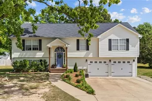 106 Windmill Dr SE, Silver Creek, GA 30173 - Photo 1