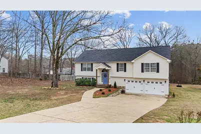 106 Windmill Drive SE, Silver Creek, GA 30173 - Photo 25