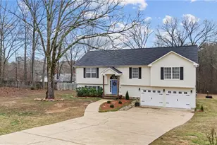 106 Windmill Dr SE, Silver Creek, GA 30173 - Photo 25