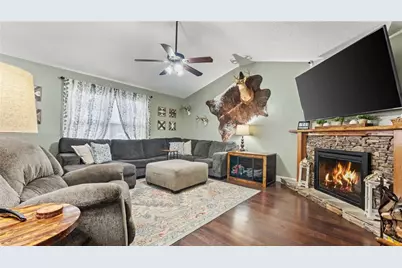 106 Windmill Drive SE, Silver Creek, GA 30173 - Photo 3