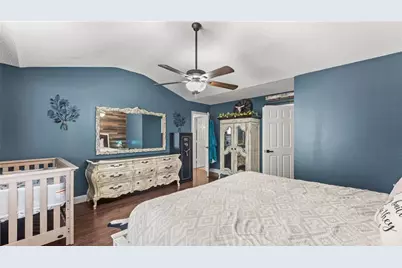 106 Windmill Drive SE, Silver Creek, GA 30173 - Photo 13