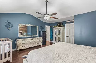106 Windmill Dr SE, Silver Creek, GA 30173 - Photo 13