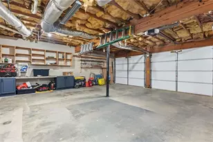 106 Windmill Dr SE, Silver Creek, GA 30173 - Photo 19