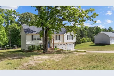 106 Windmill Drive SE, Silver Creek, GA 30173 - Photo 3