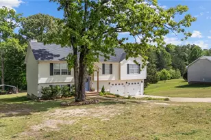 106 Windmill Dr SE, Silver Creek, GA 30173 - Photo 3