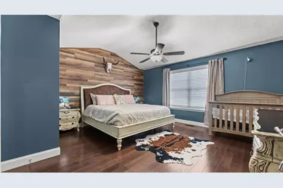 106 Windmill Drive SE, Silver Creek, GA 30173 - Photo 11