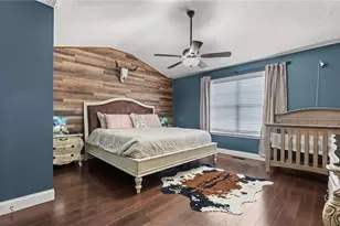 106 Windmill Dr SE, Silver Creek, GA 30173 - Photo 11