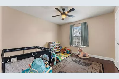 106 Windmill Drive SE, Silver Creek, GA 30173 - Photo 17