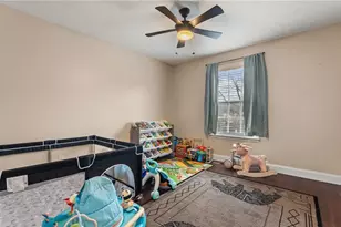 106 Windmill Dr SE, Silver Creek, GA 30173 - Photo 17