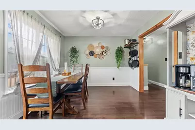 106 Windmill Drive SE, Silver Creek, GA 30173 - Photo 9