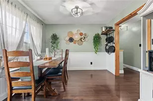 106 Windmill Dr SE, Silver Creek, GA 30173 - Photo 9