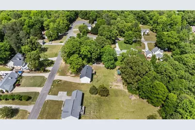 106 Windmill Drive SE, Silver Creek, GA 30173 - Photo 27