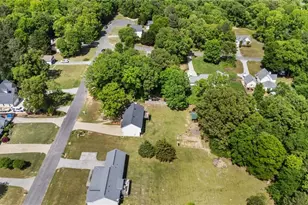 106 Windmill Dr SE, Silver Creek, GA 30173 - Photo 27