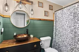 106 Windmill Dr SE, Silver Creek, GA 30173 - Photo 11