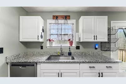 106 Windmill Drive SE, Silver Creek, GA 30173 - Photo 7