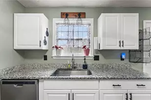 106 Windmill Dr SE, Silver Creek, GA 30173 - Photo 7