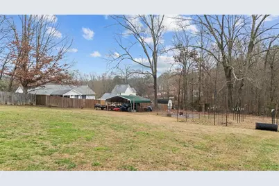 106 Windmill Drive SE, Silver Creek, GA 30173 - Photo 27