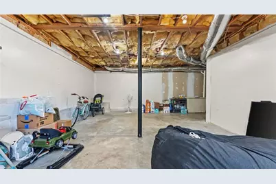 106 Windmill Drive SE, Silver Creek, GA 30173 - Photo 23