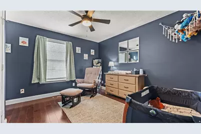 106 Windmill Drive SE, Silver Creek, GA 30173 - Photo 15