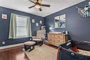 106 Windmill Dr SE, Silver Creek, GA 30173 - Photo 15