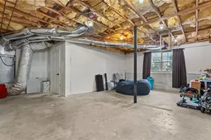 106 Windmill Dr SE, Silver Creek, GA 30173 - Photo 21