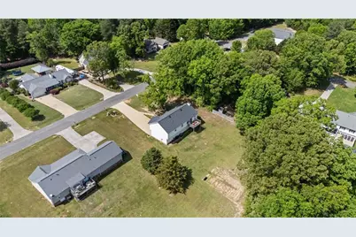 106 Windmill Drive SE, Silver Creek, GA 30173 - Photo 25