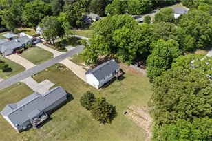 106 Windmill Dr SE, Silver Creek, GA 30173 - Photo 25