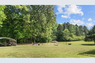 106 Windmill Drive SE, Silver Creek, GA 30173 - Photo 23