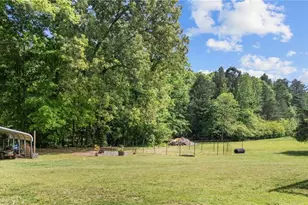 106 Windmill Dr SE, Silver Creek, GA 30173 - Photo 23