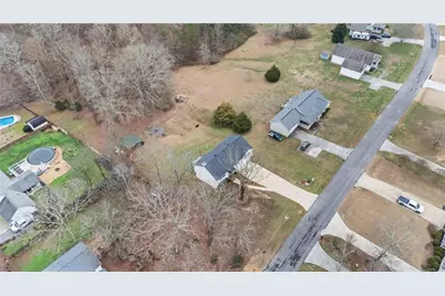 106 Windmill Drive SE, Silver Creek, GA 30173 - Photo 31