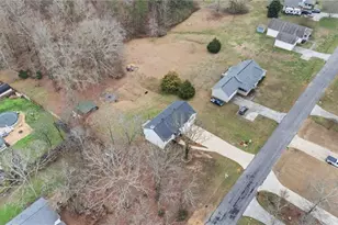 106 Windmill Dr SE, Silver Creek, GA 30173 - Photo 31