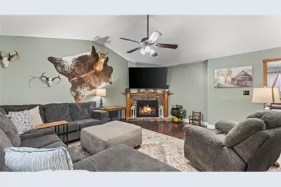 106 Windmill Drive SE, Silver Creek, GA 30173 - Photo 5