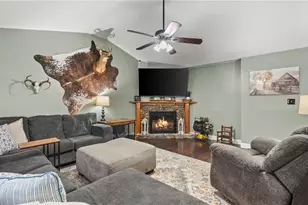 106 Windmill Dr SE, Silver Creek, GA 30173 - Photo 5