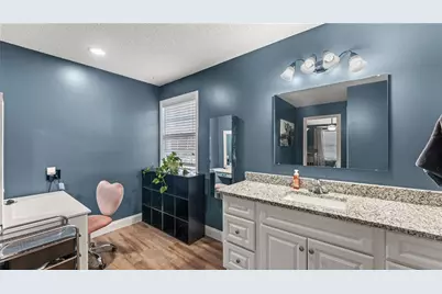 106 Windmill Drive SE, Silver Creek, GA 30173 - Photo 13