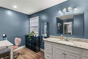 106 Windmill Dr SE, Silver Creek, GA 30173 - Photo 13