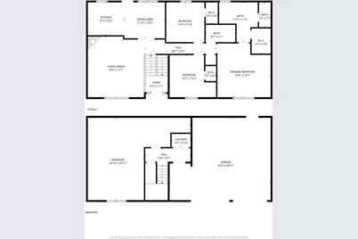 106 Windmill Drive SE, Silver Creek, GA 30173 - Photo 35