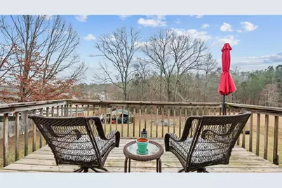 106 Windmill Drive SE, Silver Creek, GA 30173 - Photo 17