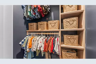 106 Windmill Drive SE, Silver Creek, GA 30173 - Photo 15