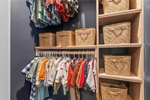 106 Windmill Dr SE, Silver Creek, GA 30173 - Photo 15