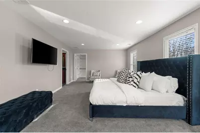 5240 Chestwick Place, Cumming, GA 30040 - Photo 37