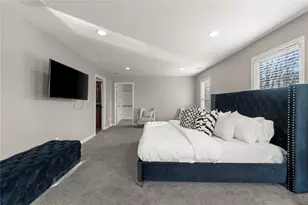 5240 Chestwick Pl, Cumming, GA 30040 - Photo 37