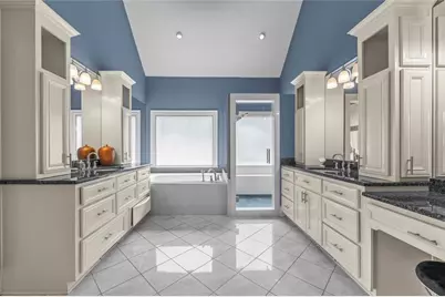 5240 Chestwick Place, Cumming, GA 30040 - Photo 23