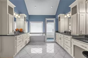 5240 Chestwick Pl, Cumming, GA 30040 - Photo 23