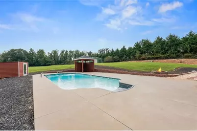 5240 Chestwick Place, Cumming, GA 30040 - Photo 63