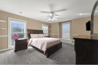 5240 Chestwick Place, Cumming, GA 30040 - Photo 29