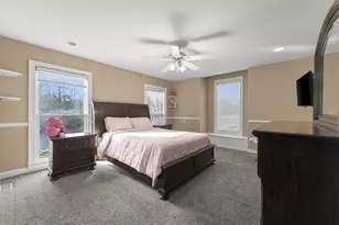 5240 Chestwick Pl, Cumming, GA 30040 - Photo 29