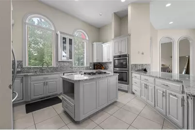 5240 Chestwick Place, Cumming, GA 30040 - Photo 9