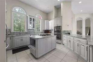 5240 Chestwick Pl, Cumming, GA 30040 - Photo 9