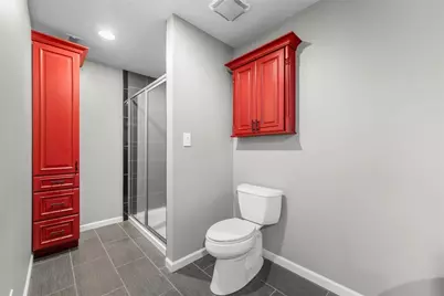 5240 Chestwick Place, Cumming, GA 30040 - Photo 41